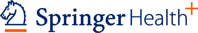 Springer Healthcare Academy